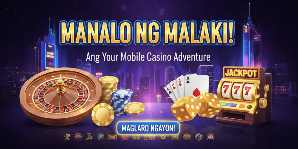Spin Time APK Banner