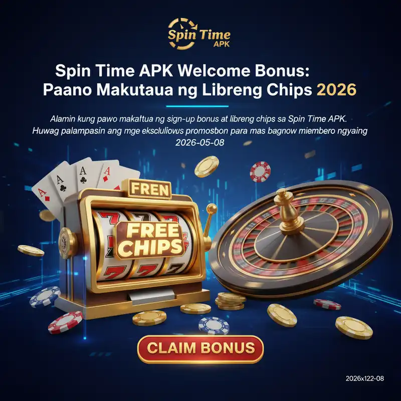 Bonuses