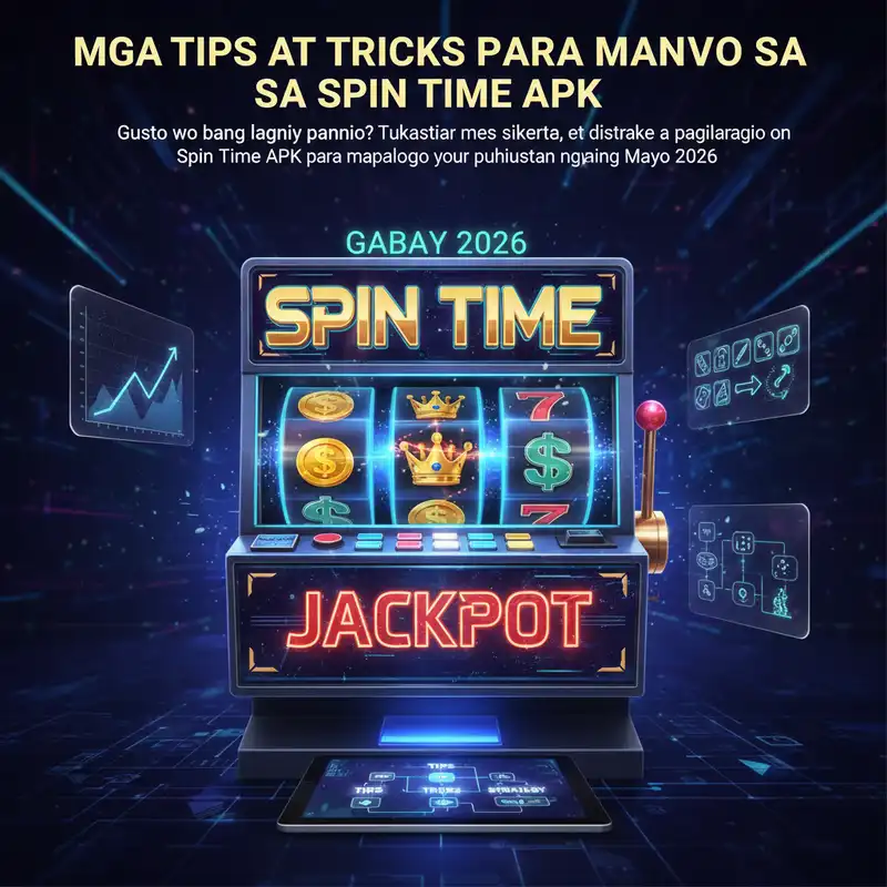 Tips and Tricks